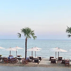 Apartament Okkio Sea View
